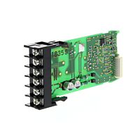 OMRON Produkt  K33-FLK3A