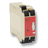 OMRON Produkt  G9SX-AD322-T15-RC DC24