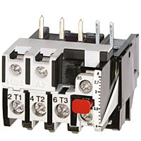 OMRON Produkt  J7TKN-A-1E2