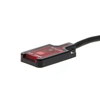 OMRON Produkt  E3T-FL14 2M