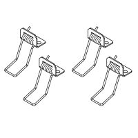 MODUS Sada příslušenství pro vestavěnou montáž EXIT M