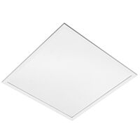 MODUS Panel LED UQ 50W 5600lm 3000K 600x600mm ND, vestavný, včetně driveru 1050mA