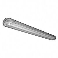 MODUS Svítidlo LED V3 2xLED 22W G13 IP65