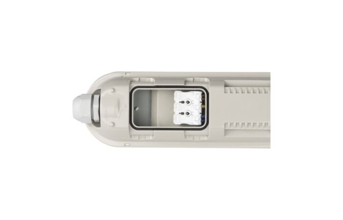 LEDVANCE Sv&iacute;tidlo LED DP 66W 6500K 8910lm IP65