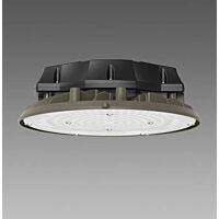 DISANO Svítidlo LED SATURNO 2885 CLD 100W 16317lm 4000K CRI 80 IP66 grafit