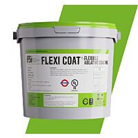 REWAN Flexi Coat 10kg - protipožární flexibil