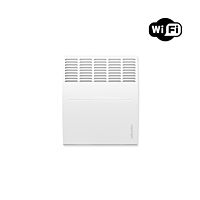 FENIX Konvektor ATLANTIC F120-D 05 500W přímotopný s programovatelným termostatem přes Wifi