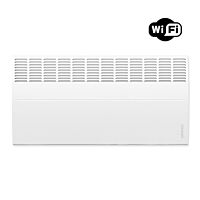 FENIX Konvektor ATLANTIC F120-D 25 2500W přímotopný s programovatelným termostatem přes Wifi