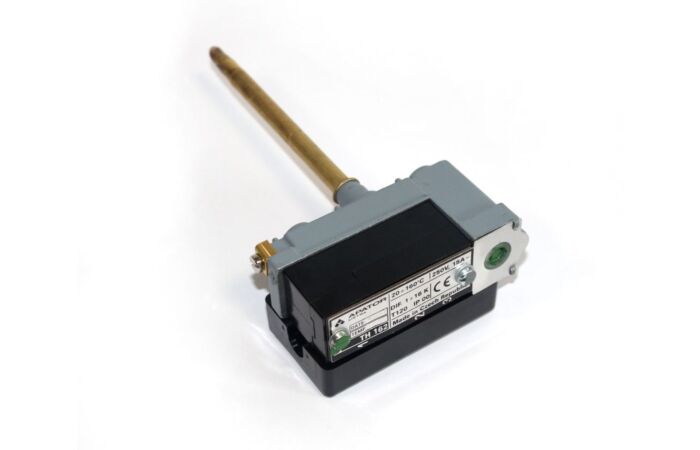 APATOR Termostat TH 162  150 st.C