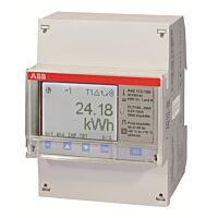 ABB Elektroměry A4A42 112-100  2CMA170510R1000
