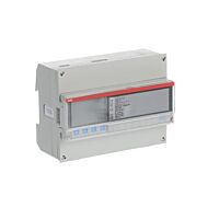 ABB Elektroměry A4A44 212-100  2CMA170534R1000