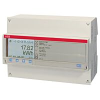 ABB Elektroměry A4A44 311-100  2CMA170536R1000