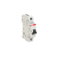 ABB Jističe compact S 200…S201-C8  2CDS251001R0084
