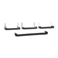 ABB Odpínače-Přepínače, příslušenství OZXA32  1SCA022683R4110