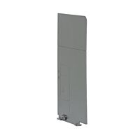 ABB Odpínače-Přepínače, příslušenství OTB8006  1SCA022821R7760