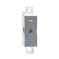 ABB Odpínače-Přepínače, příslušenství OXN800T  1SCA022829R0840