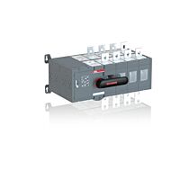 ABB Přepínače OT, OX…OTM800E4CM230C  1SCA022872R8340