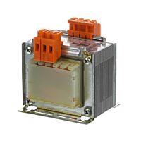 ABB Trafo TM-C 100/115-230 napájecí