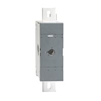 ABB Odpínače-Přepínače, příslušenství  OXN1250T  1SCA104162R1001