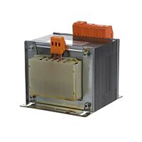 ABB MDRC-System pro M comp.TM-C 100012-24 jednofázový transformátor  2CSM292873R0801