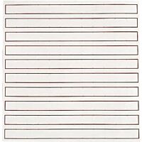 ABB Příslušenství-Skříně-ZA27 -popisné štítky  2CPX038495R9999