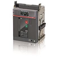 ABB EMAX 2 E2.2…E2.2B 2000 Ekip Dip LSIG 3p WMP  1SDA072373R0001