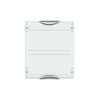 ABB CombiLine-M (projekt)MN174 -Modul pro NPE příp. do 440A, proj.  2CPX041281R9999