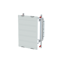 ABB CombiLine-M (projekt)ML25 -Modul pro 8x00 SlimLine, proj.  2CPX041368R9999