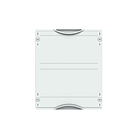 ABB CombiLine-M (projekt)MA160ALA -Modul pro odpínače OT do 160A, proj.  2CPX041376R9999