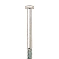ABB Příslušenství-Skříně-ZX184 -šroub M12x130  2CPX044038R9999
