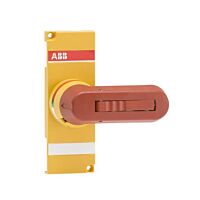 ABB Odpínače-Přepínače, příslušenstvOTVY250EK  1SCA022772R7910