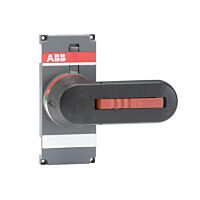 ABB 1SCA022763R2960 OTV400EK