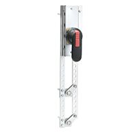ABB Odpínače-Přepínače, příslušenstvOTZW26  1SCA022778R7060