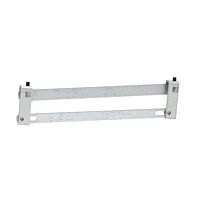 ABB Odpínače-Přepínače, příslušenstvOTZW10  1SCA022431R5280