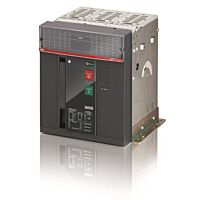 ABB EMAX 2…MSE2.2HMS 1250 3p FHR  1SDA073407R0001