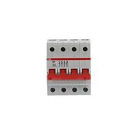 ABB MDRC-System pro M comp.E20480r  2CDE284001R0080