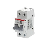 ABB MDRC-System pro M comp.E202100g  2CDE282001R1100