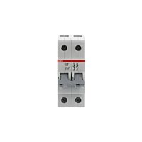 ABB MDRC-System pro M comp.E202125g  2CDE282001R1125