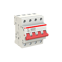 ABB MDRC-System pro M comp.E20480g  2CDE284001R1080