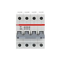 ABB MDRC-System pro M comp.E204100g  2CDE284001R1100