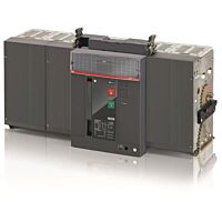 ABB EMAX 2…MSE6.2HMS 6300 3p WMP  1SDA073512R0001