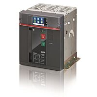 ABB EMAX 2 E2.2…E2.2S 250 Ekip Touch LSI 3p F HR  1SDA073632R0001
