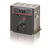 ABB EMAX 2 E2.2…E2.2S 250 Ekip Dip LSIG 4p F HR  1SDA073640R0001