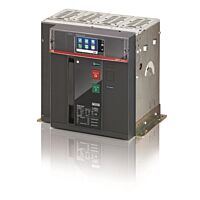 ABB EMAX 2 E2.2…E2.2S 250 Ekip Hi-Touch LSI 4p F HR  1SDA073645R0001