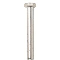 ABB Příslušenství-Skříně-ZX211 -šroub nerez M12x150  2CPX060631R9999