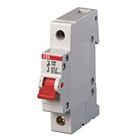 ABB MDRC-System pro M comp.E201100r  2CDE281001R0100