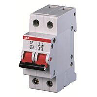 ABB MDRC-System pro M comp.E202125r  2CDE282001R0125