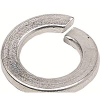 ABB Příslušenství-Skříně-ZX290P10 -podložka pružná 10mm (10ks)  2CPX062536R9999