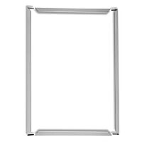 ABB Příslušenství-Skříně-ED222 -zvyšující rámeček 500x300mm  2CPX062787R9999