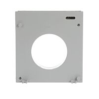 ABB MDRC-System pro M comp.TR3  2CSG080100R1211